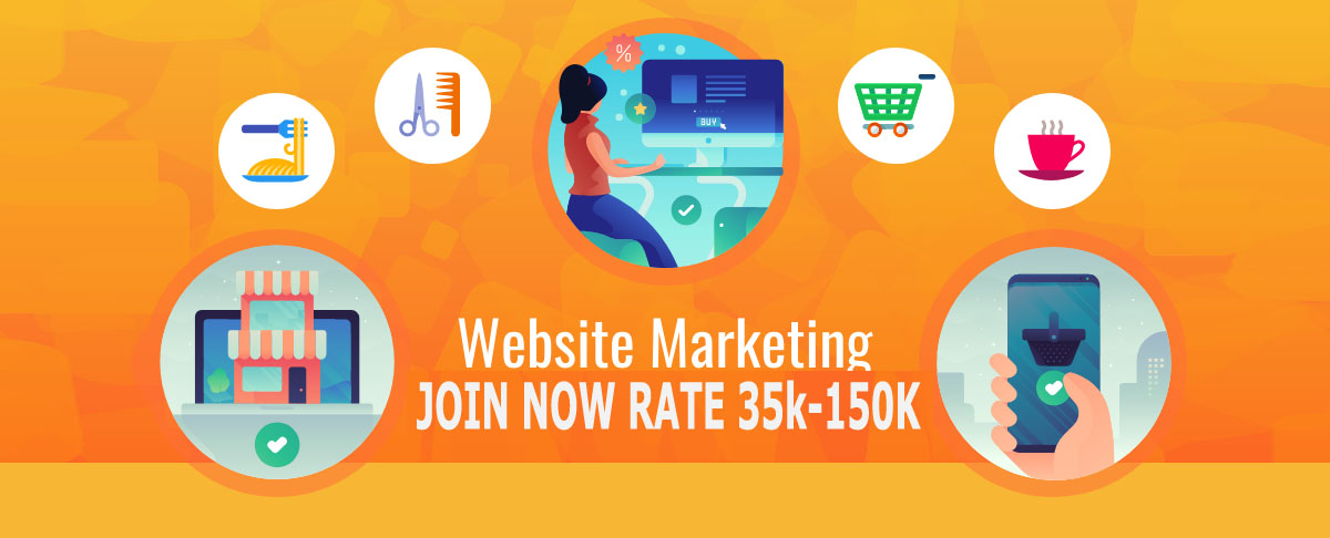 sewa crane rangkas bitung